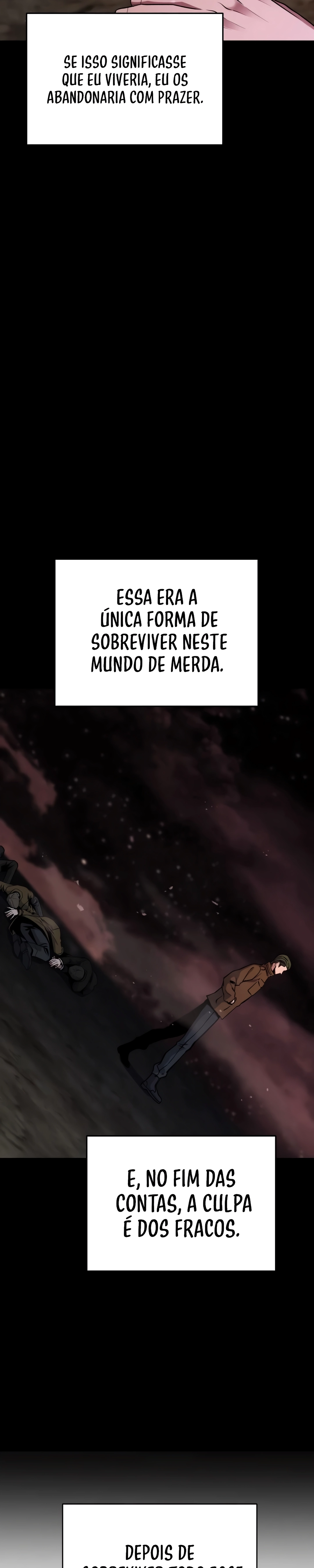 Página 12 do Capítulo 30