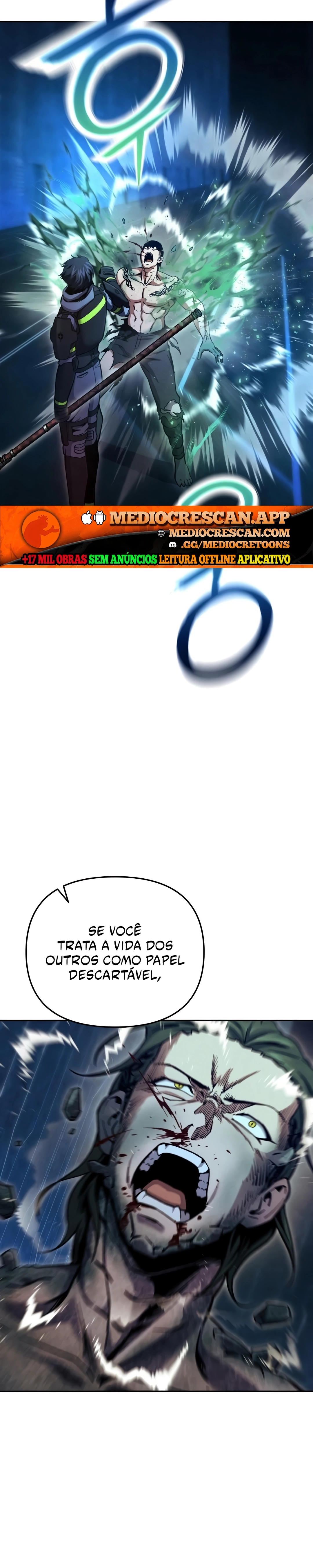 Página 16 do Capítulo 30
