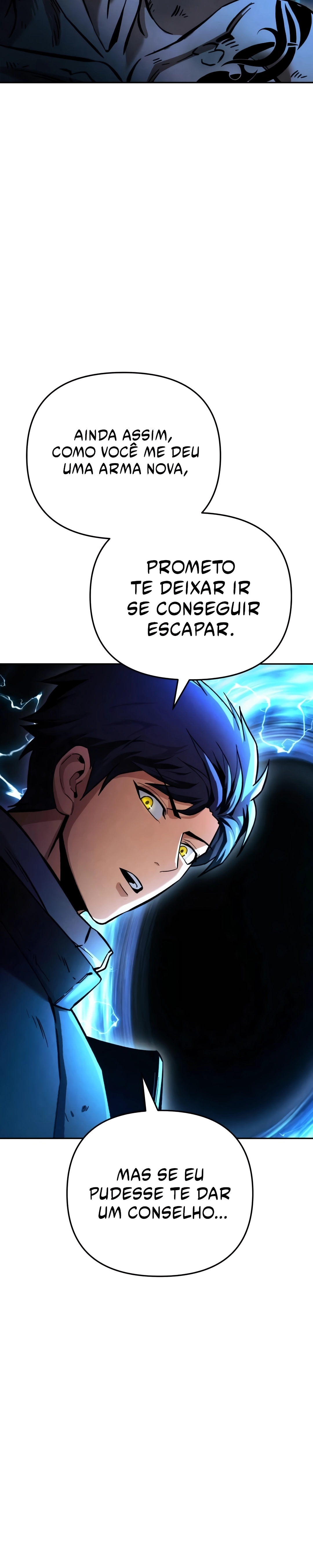 Página 21 do Capítulo 30
