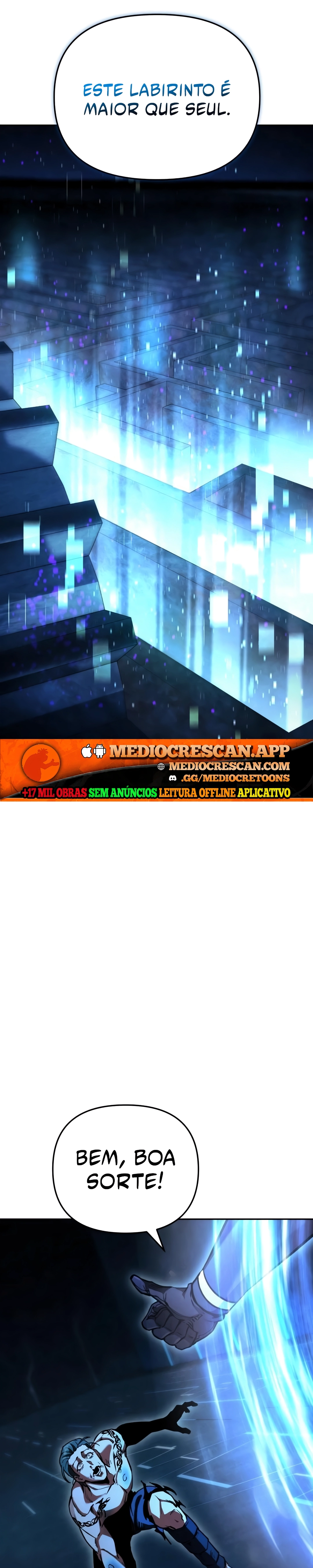 Página 22 do Capítulo 30