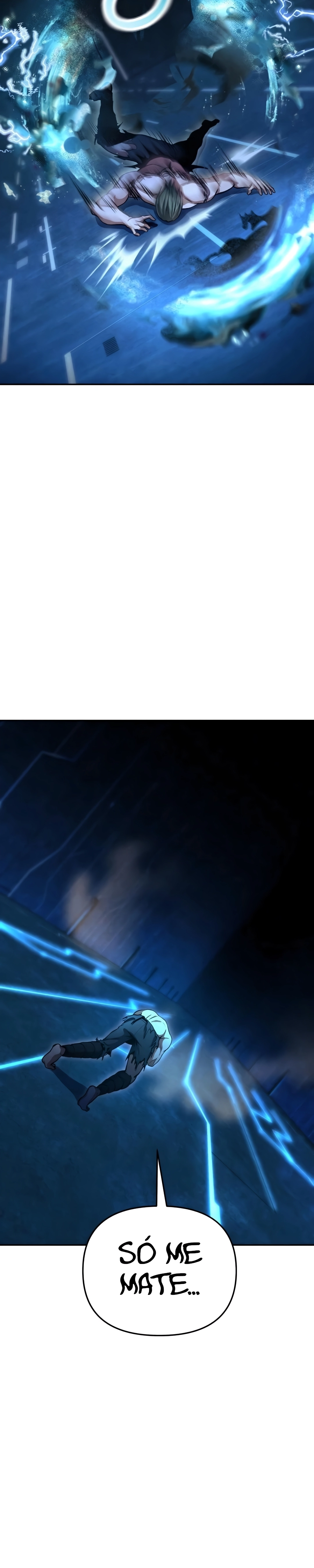 Página 24 do Capítulo 30