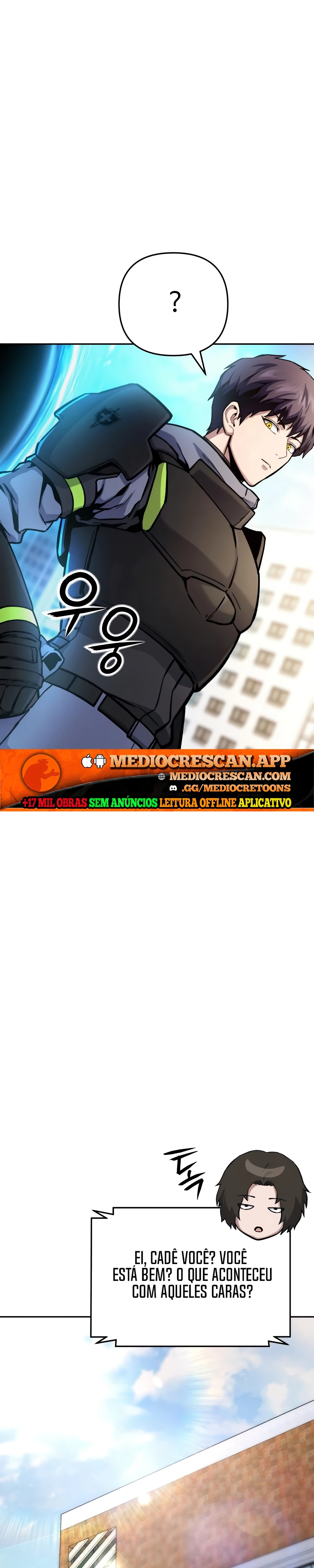 Página 26 do Capítulo 30