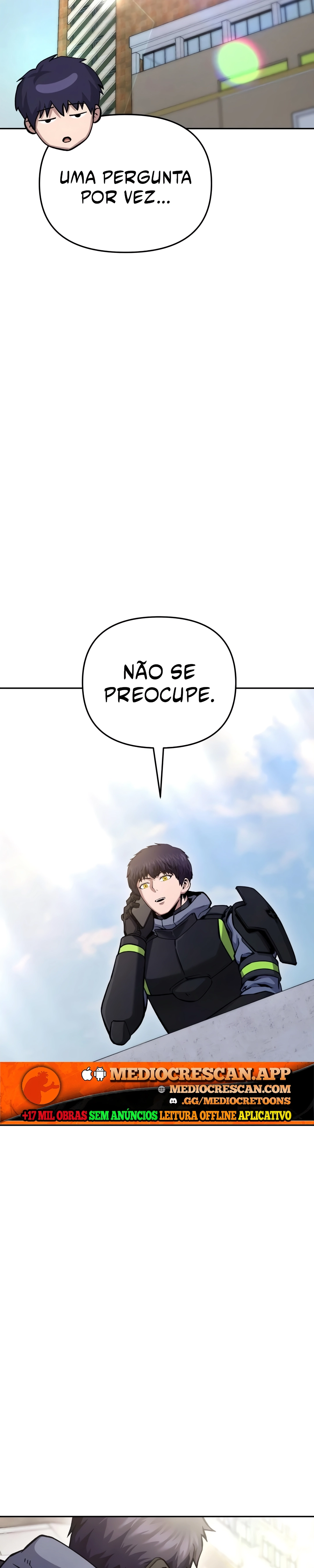 Página 27 do Capítulo 30
