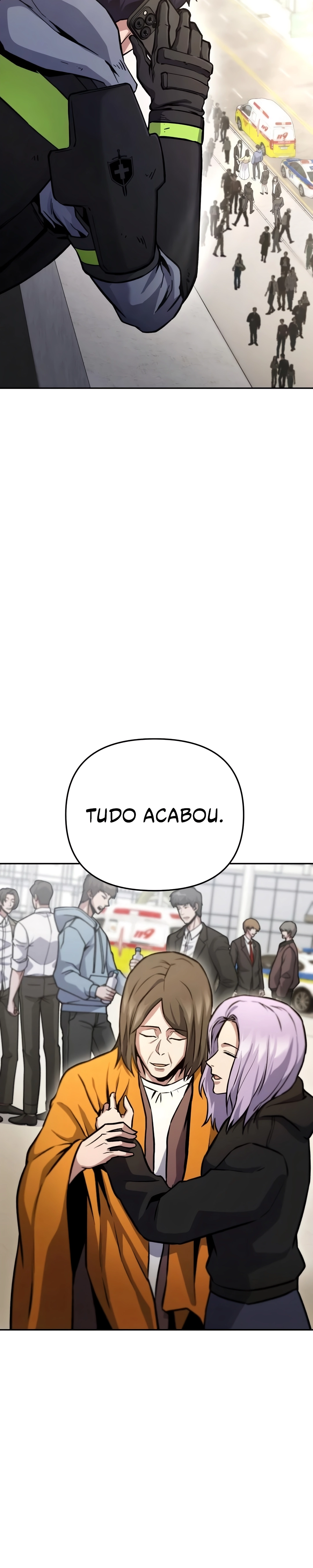 Página 28 do Capítulo 30