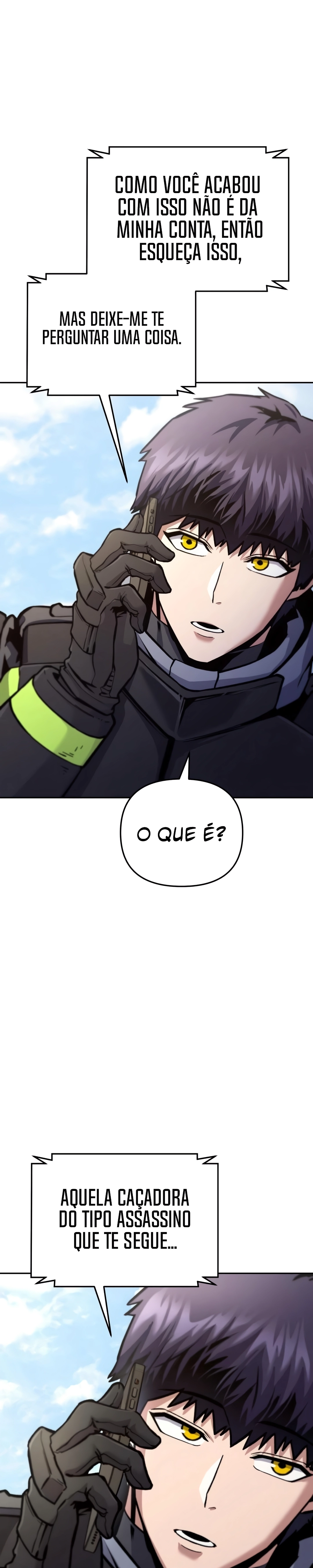 Página 29 do Capítulo 30