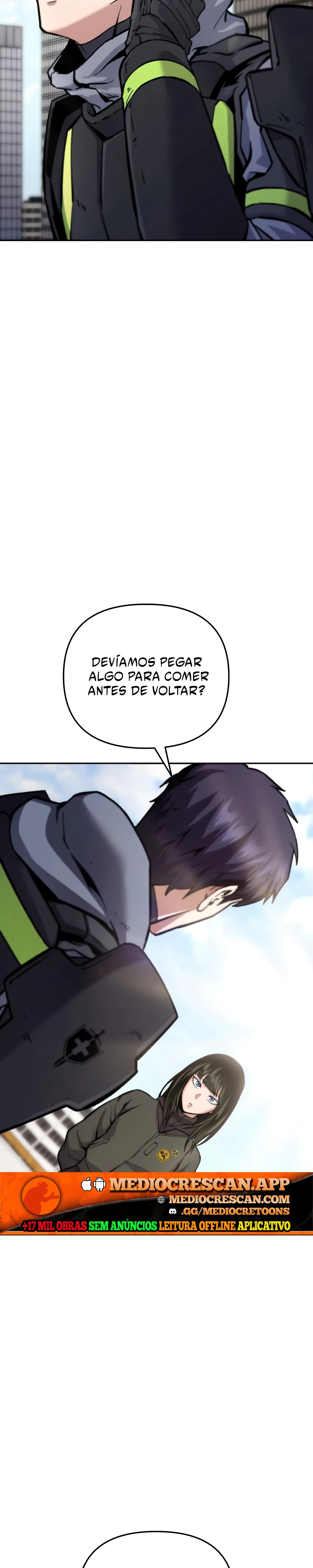 Página 31 do Capítulo 30