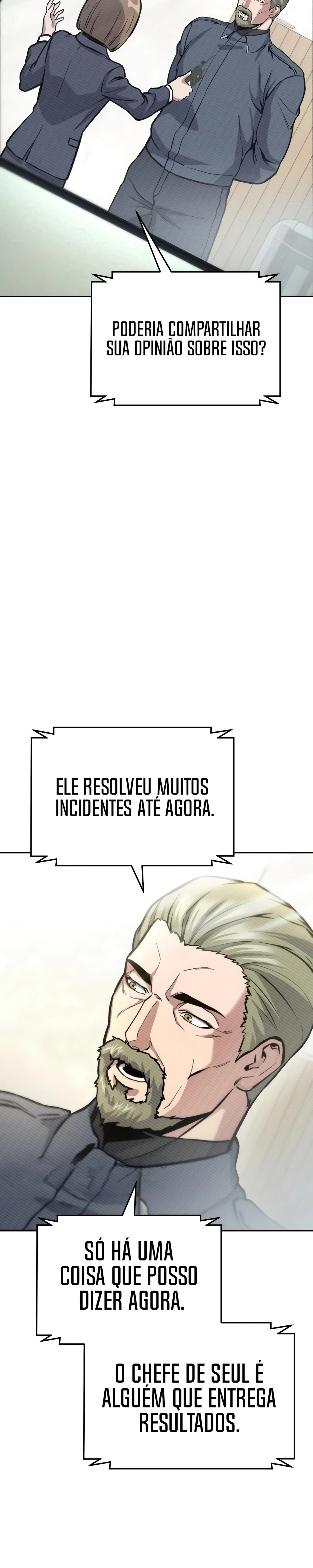 Página 34 do Capítulo 30