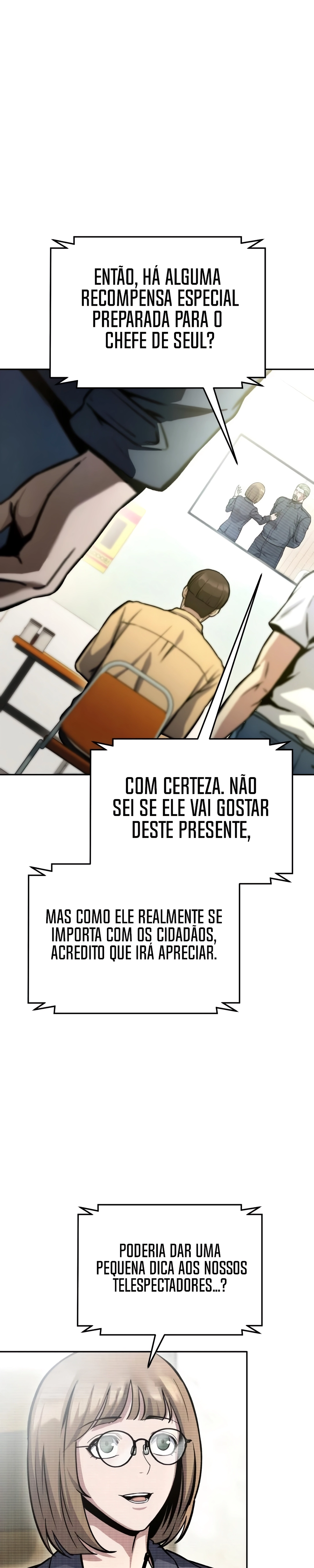 Página 35 do Capítulo 30