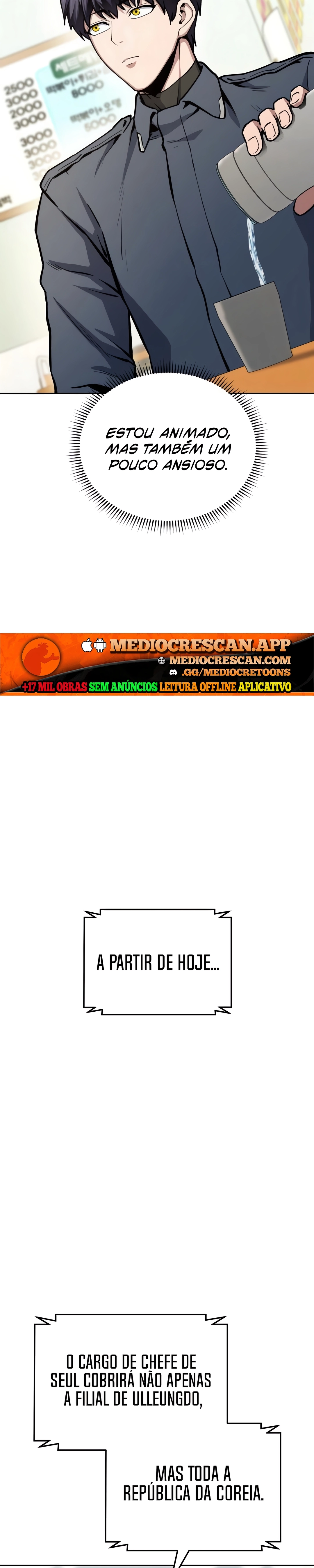 Página 37 do Capítulo 30