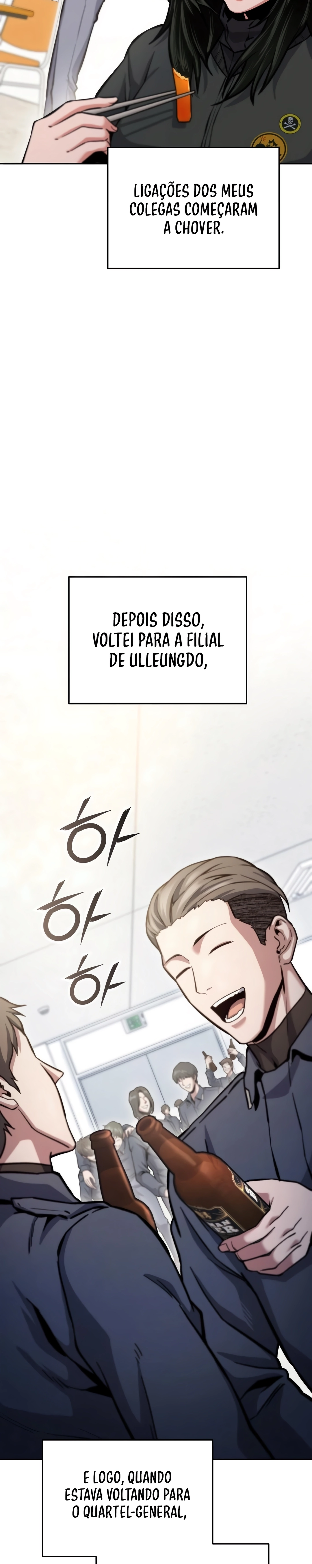Página 41 do Capítulo 30