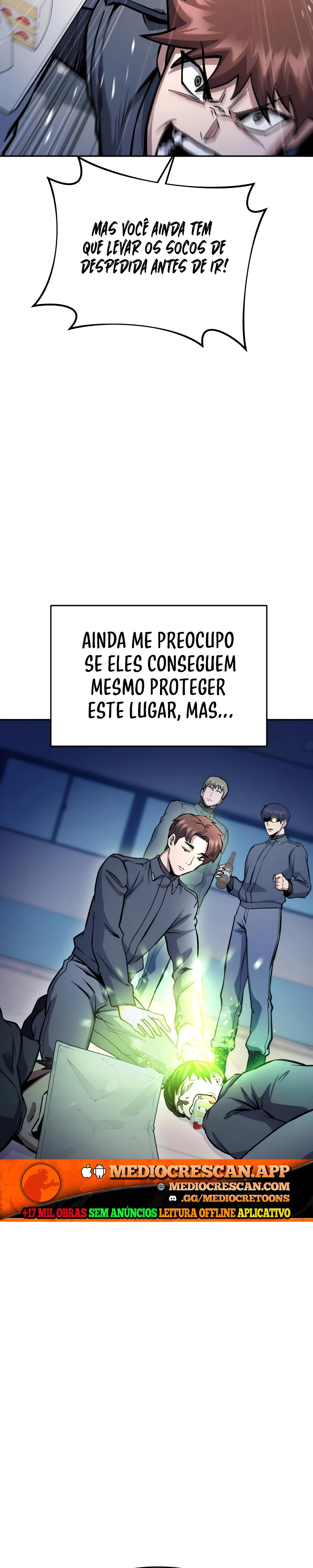 Página 43 do Capítulo 30