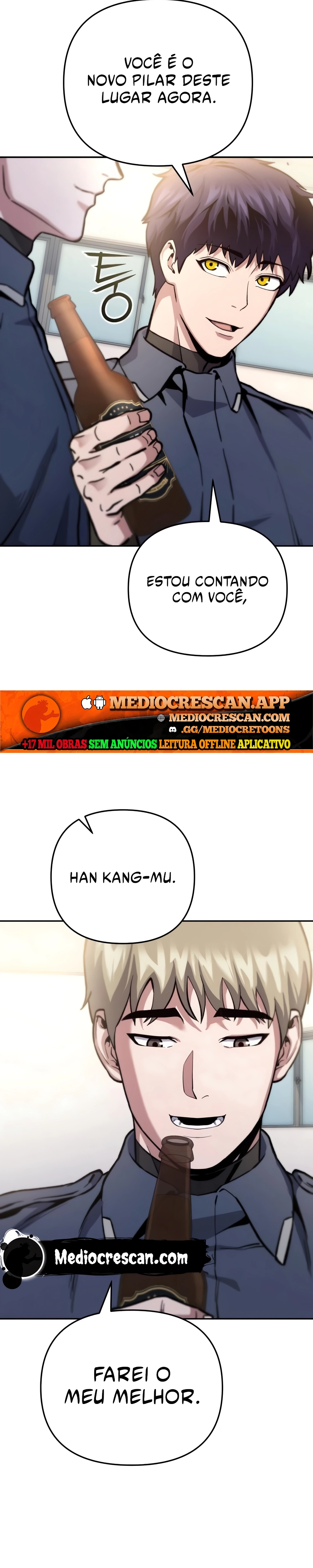 Página 44 do Capítulo 30