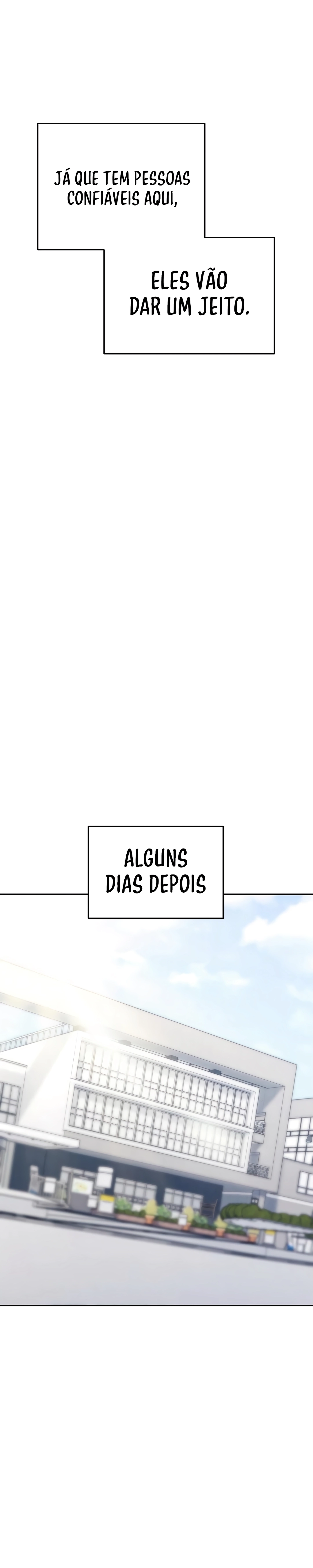 Página 45 do Capítulo 30