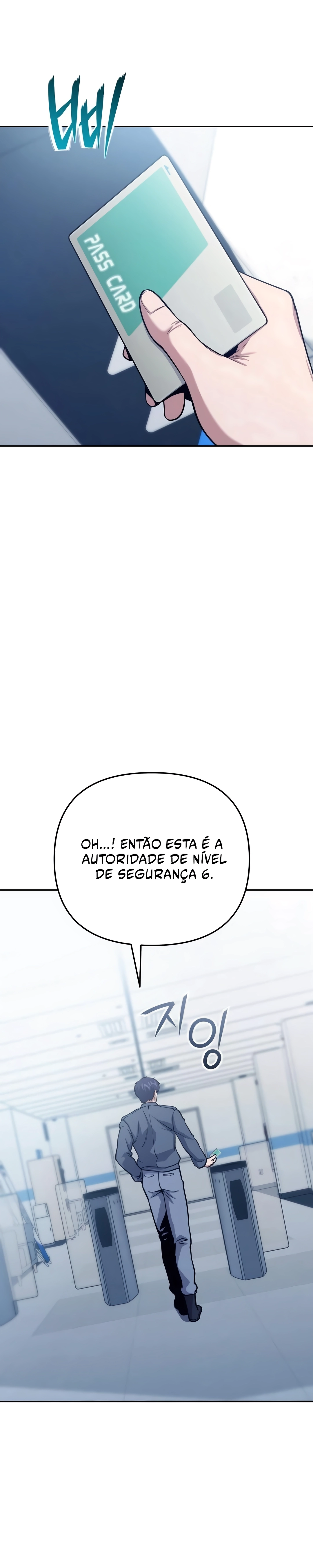 Página 46 do Capítulo 30