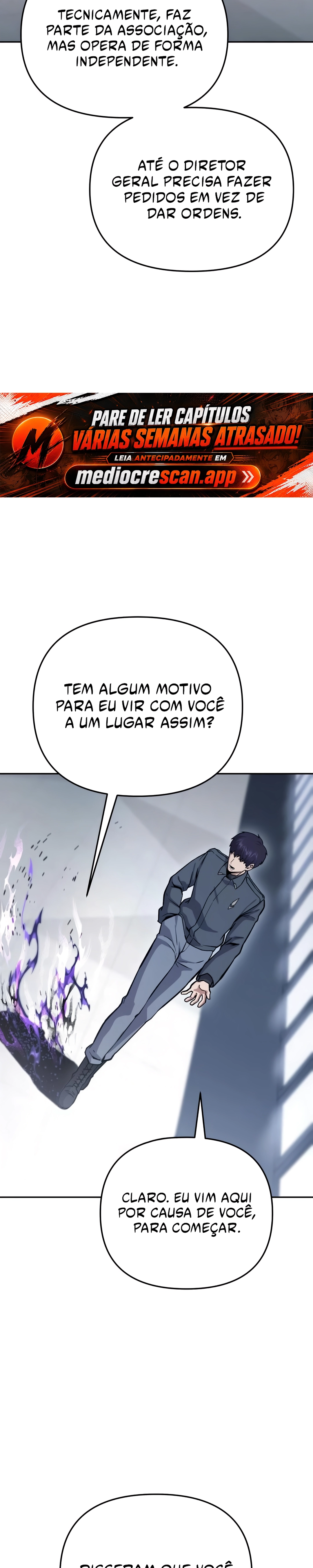 Página 48 do Capítulo 30
