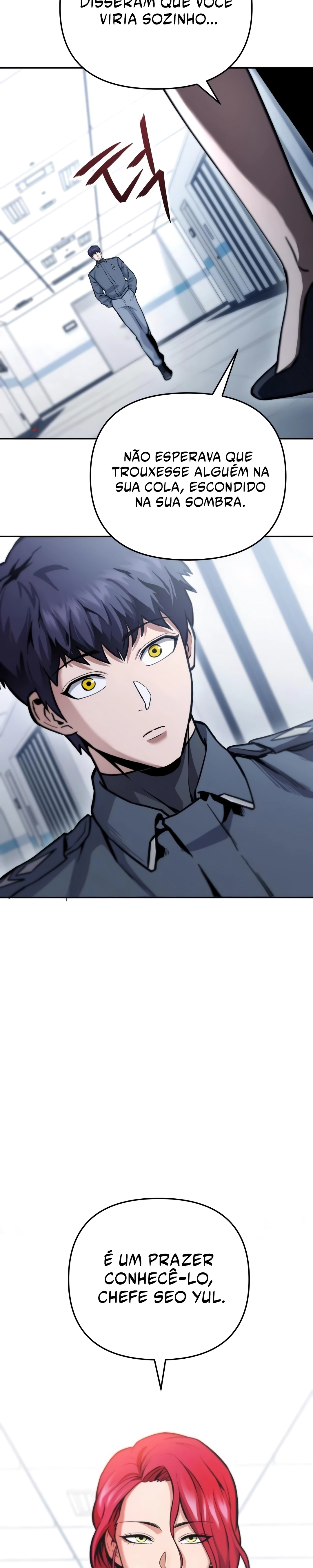 Página 49 do Capítulo 30