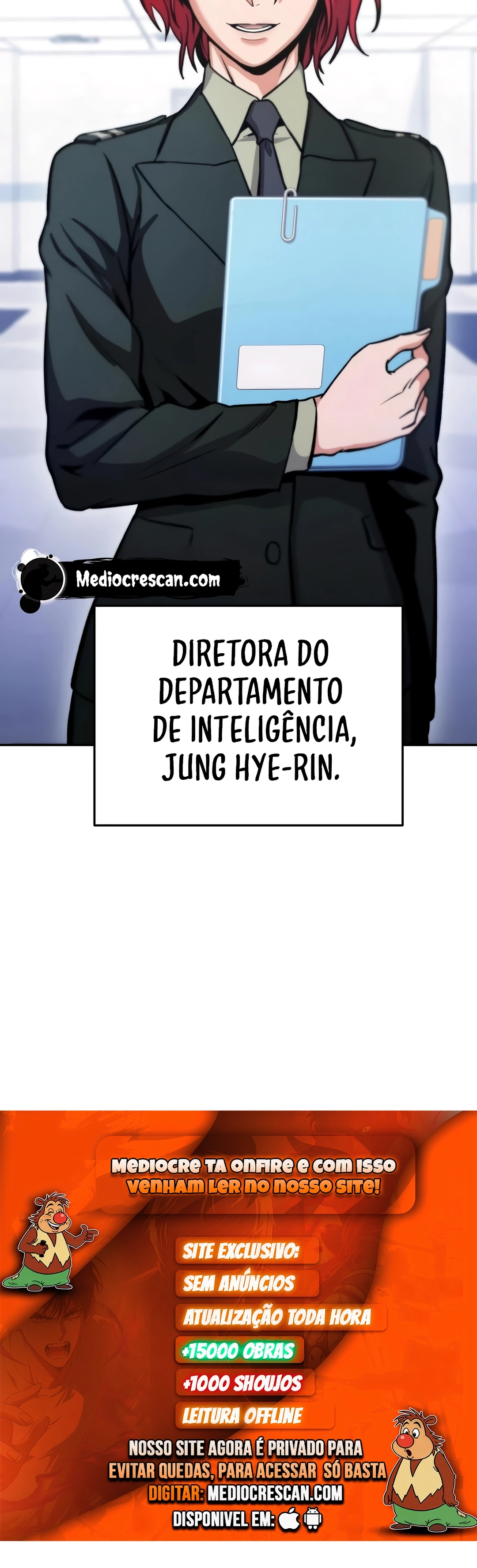 Página 50 do Capítulo 30