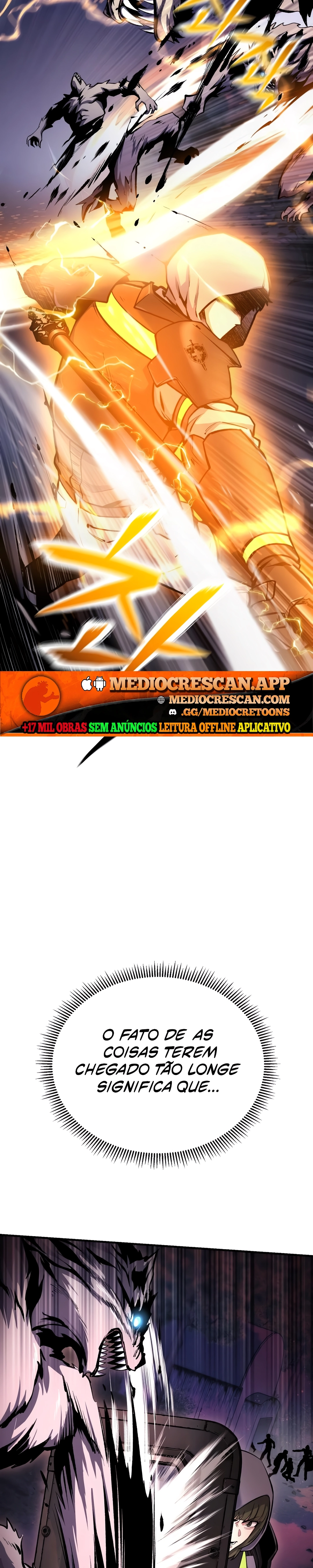 Página 4 do Capítulo 17