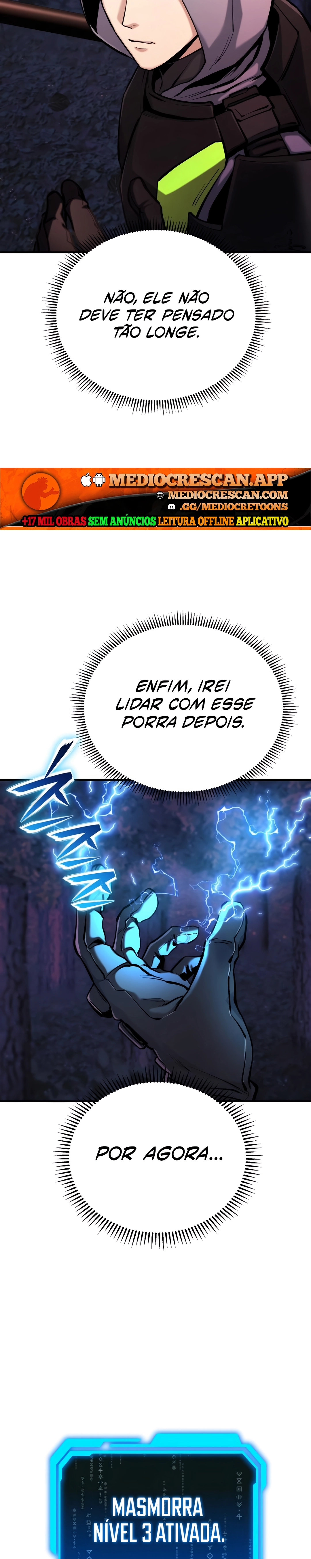 Página 7 do Capítulo 17