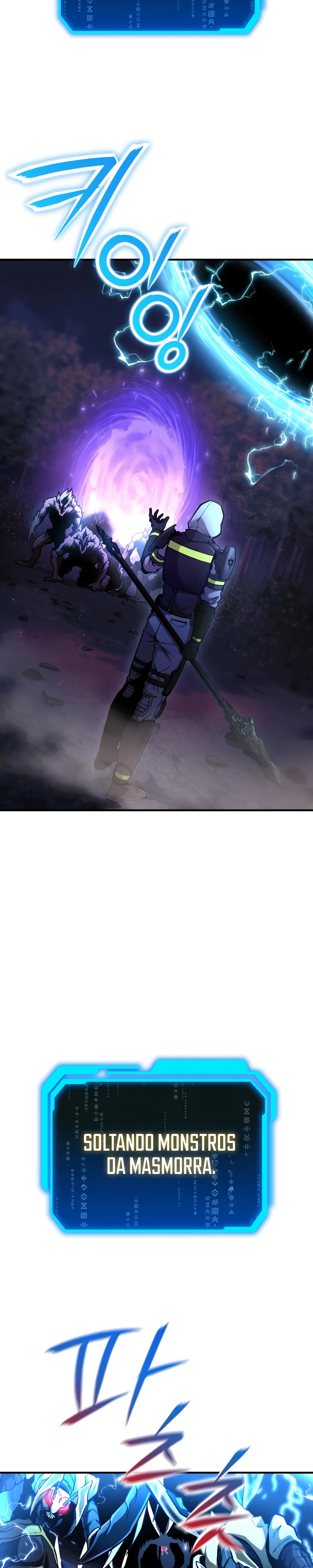 Página 8 do Capítulo 17