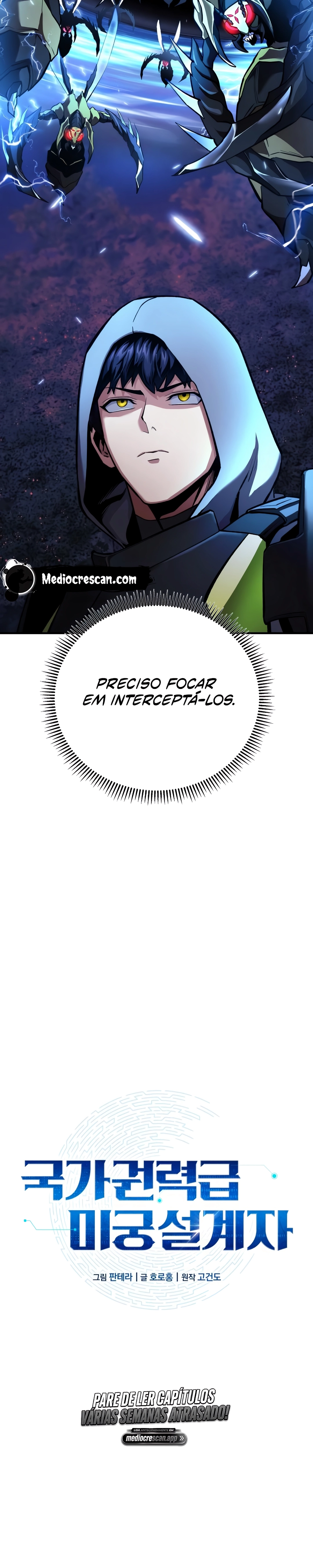 Página 9 do Capítulo 17