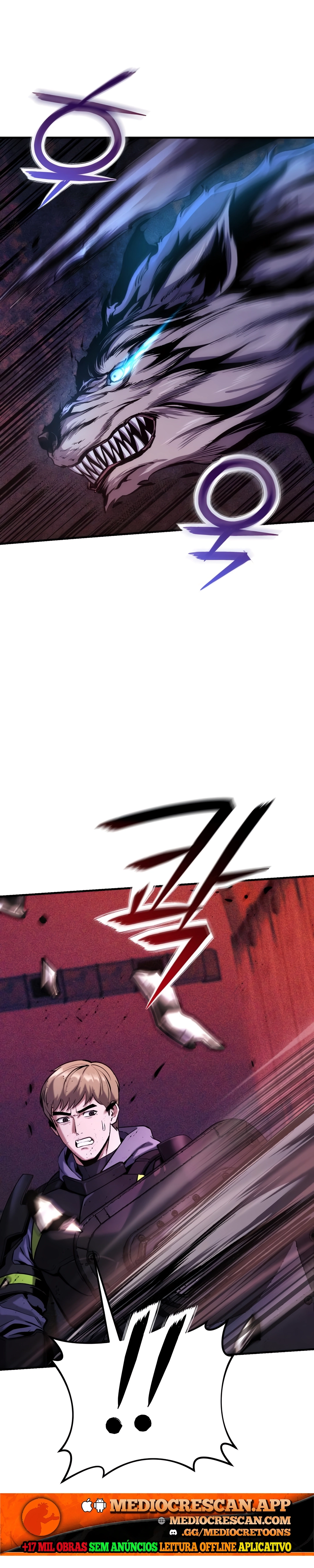 Página 11 do Capítulo 17