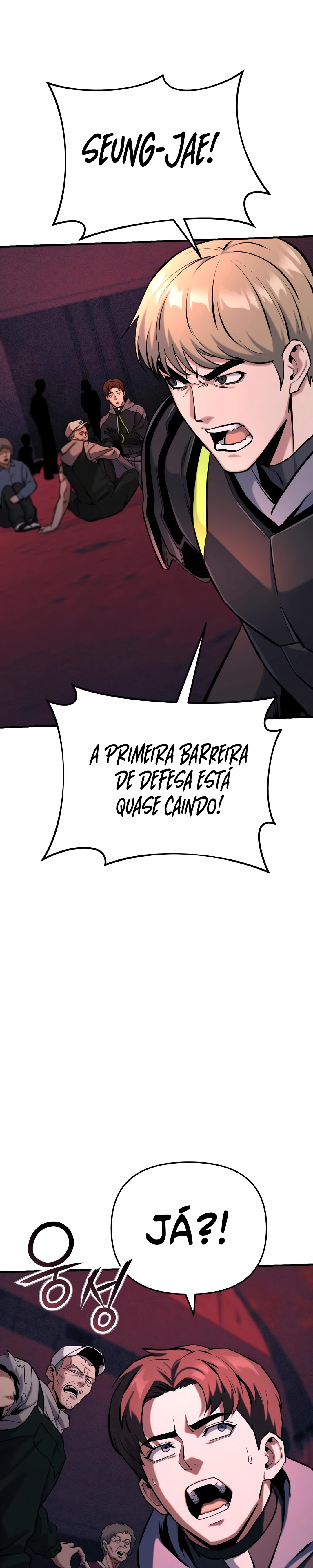 Página 12 do Capítulo 17