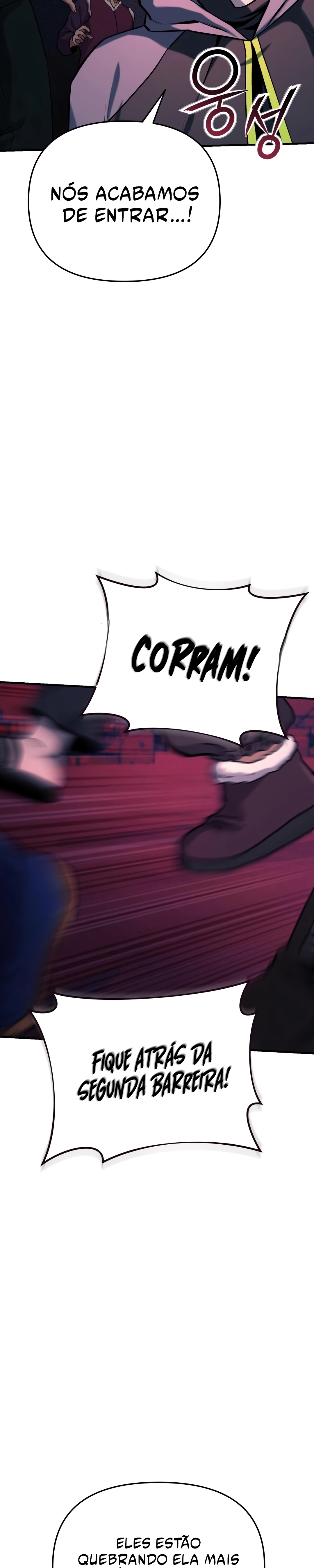 Página 13 do Capítulo 17