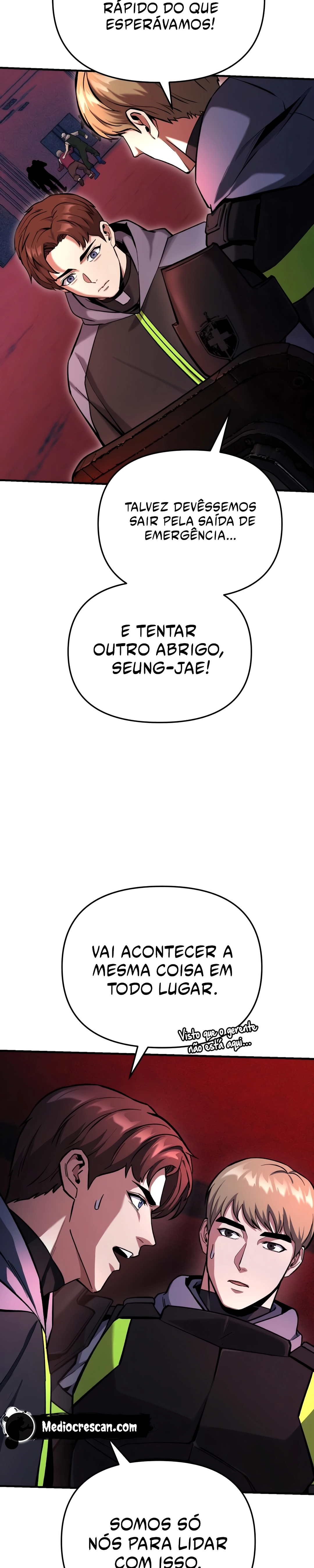 Página 14 do Capítulo 17
