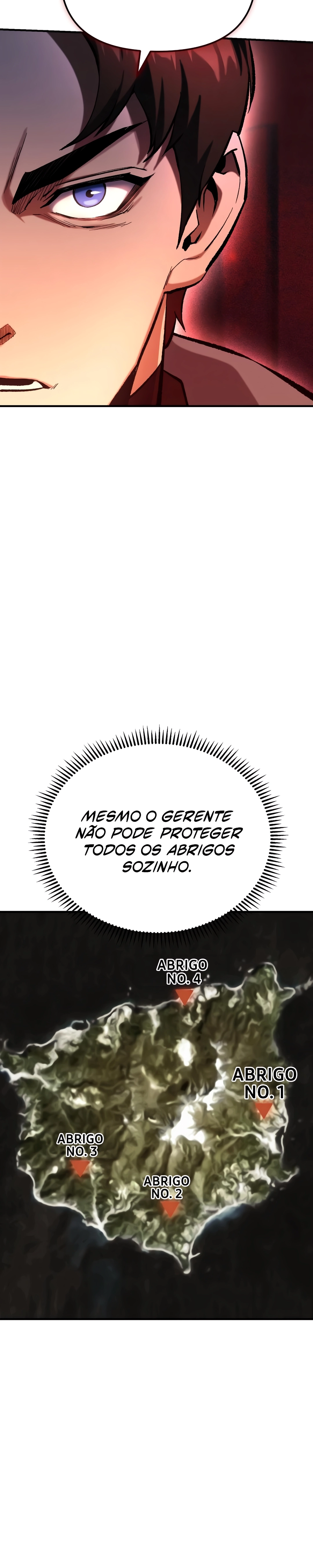 Página 16 do Capítulo 17