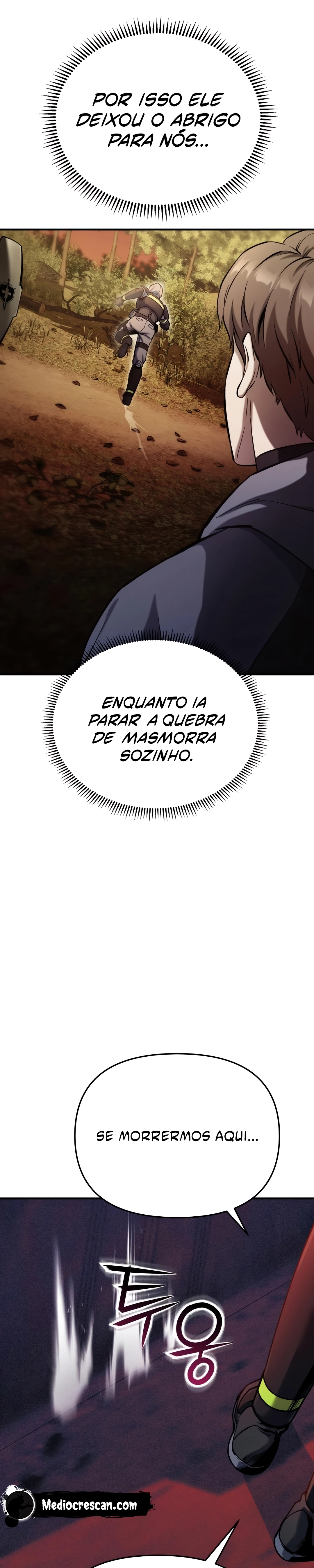 Página 17 do Capítulo 17