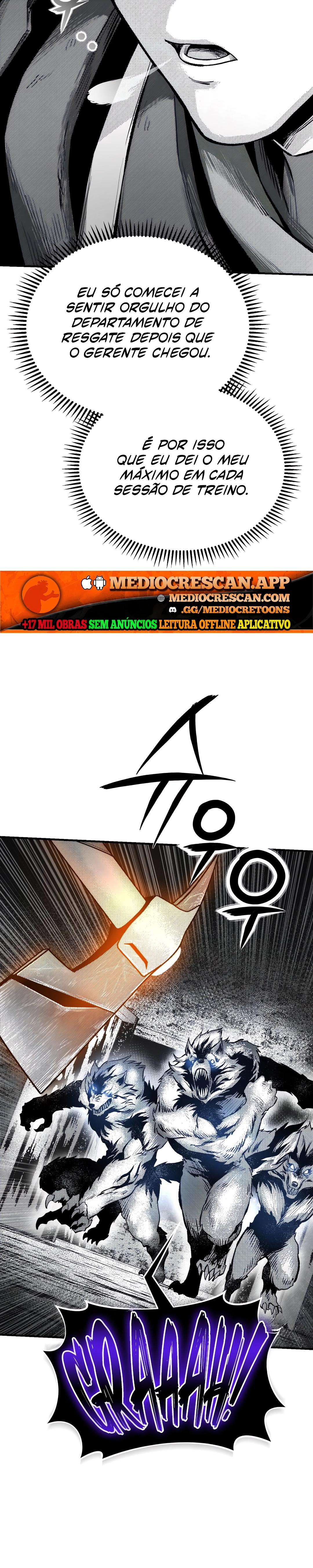 Página 19 do Capítulo 17