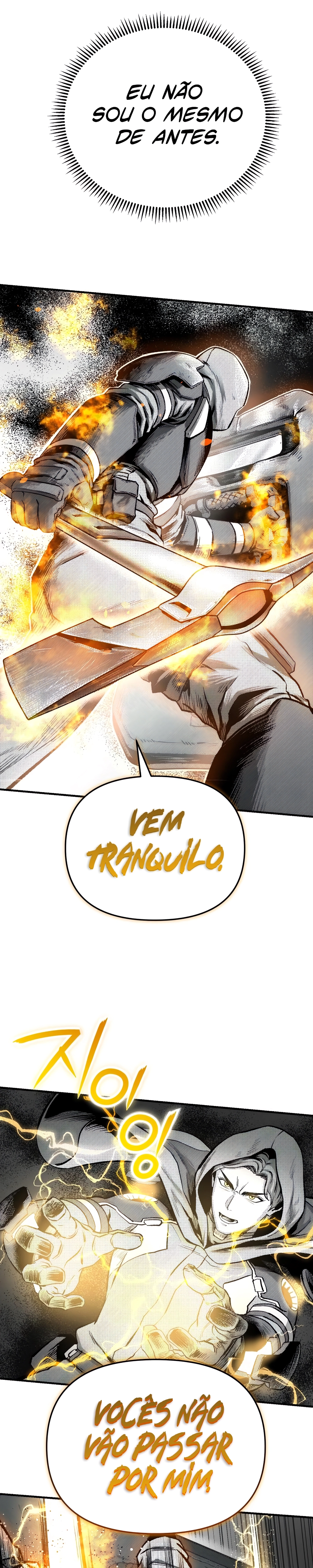 Página 20 do Capítulo 17