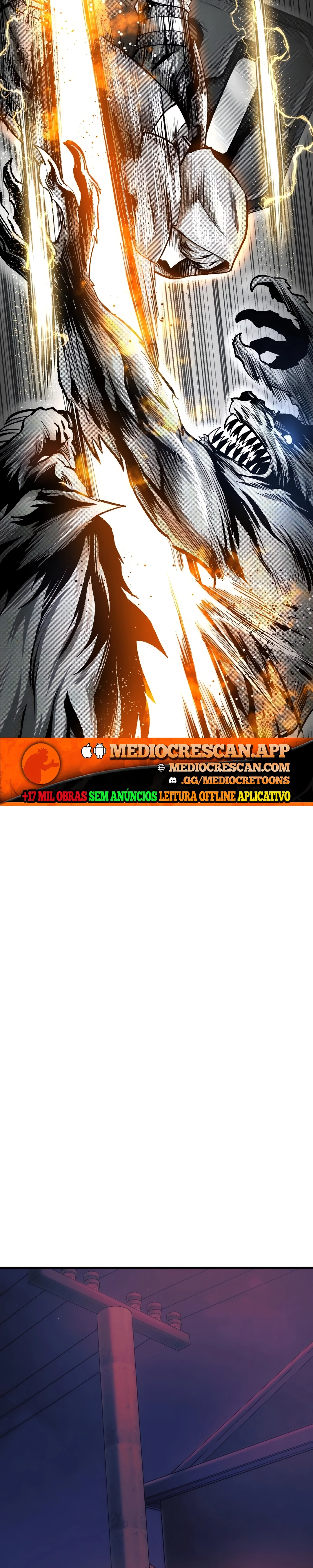 Página 21 do Capítulo 17