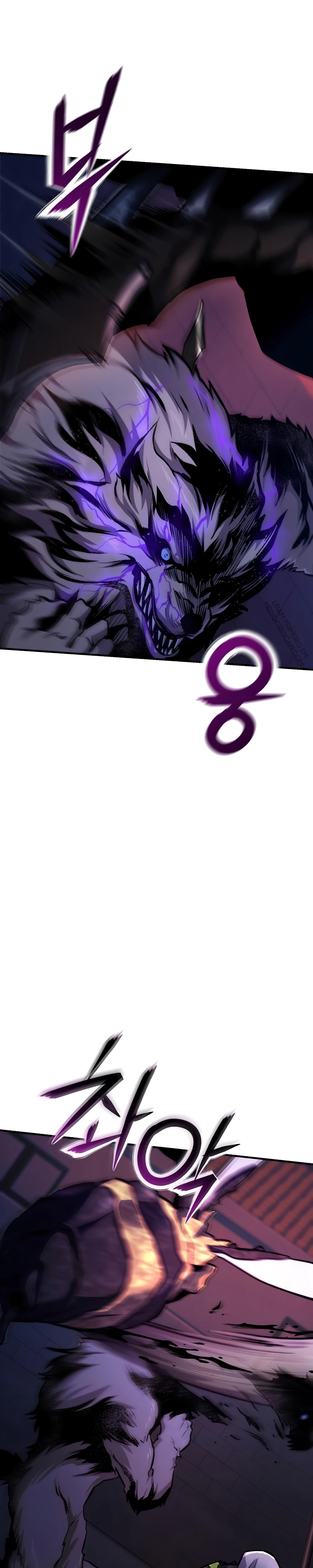 Página 28 do Capítulo 17