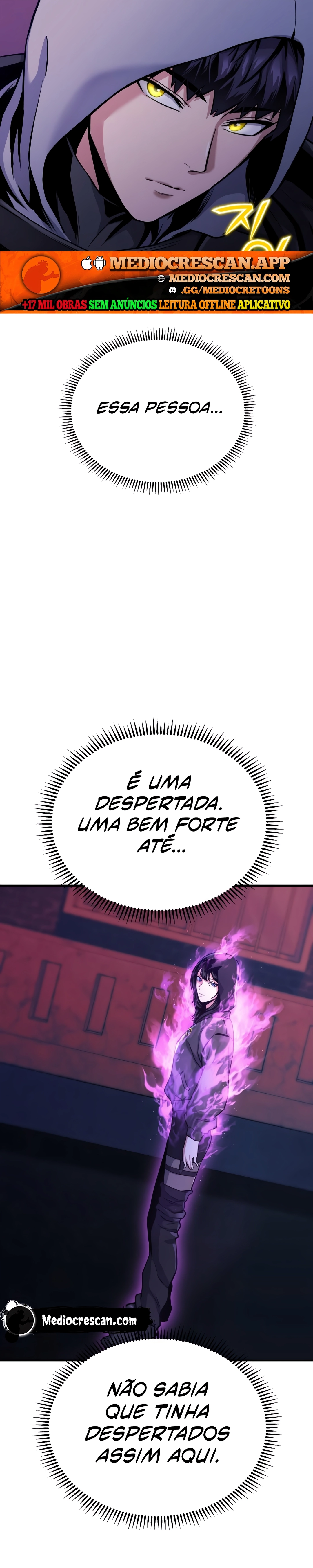 Página 31 do Capítulo 17