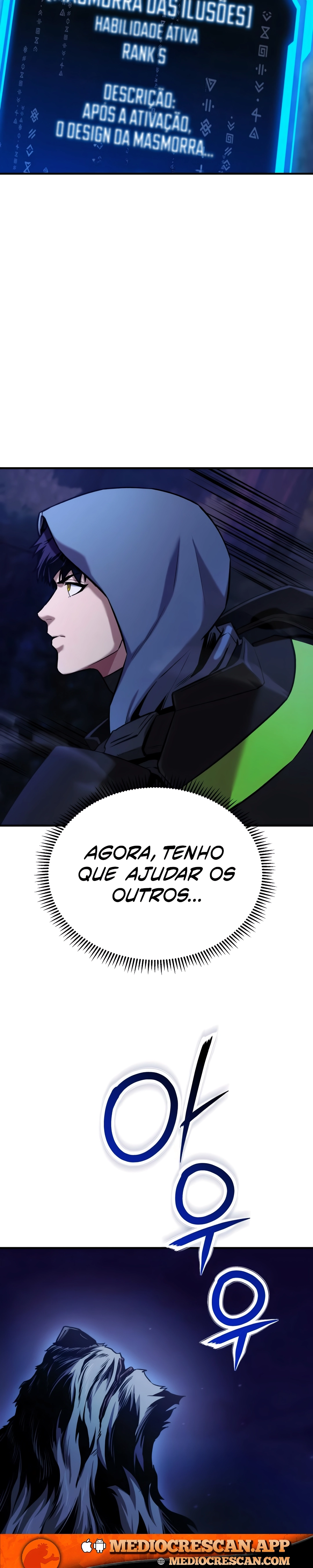 Página 36 do Capítulo 17