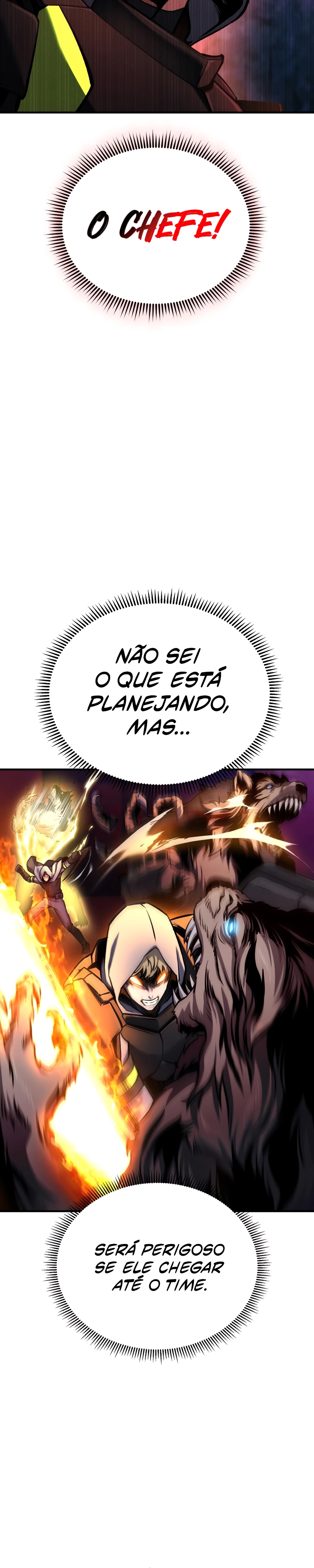 Página 38 do Capítulo 17