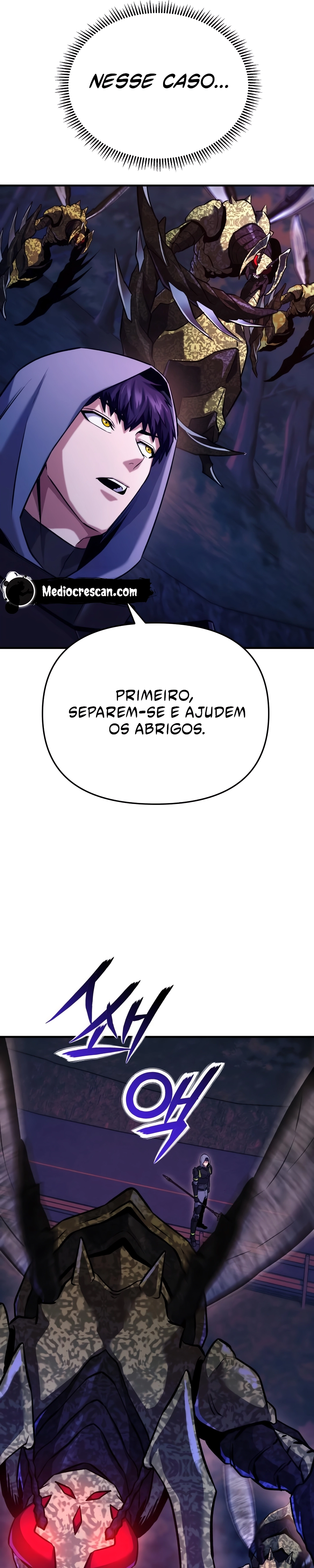 Página 39 do Capítulo 17