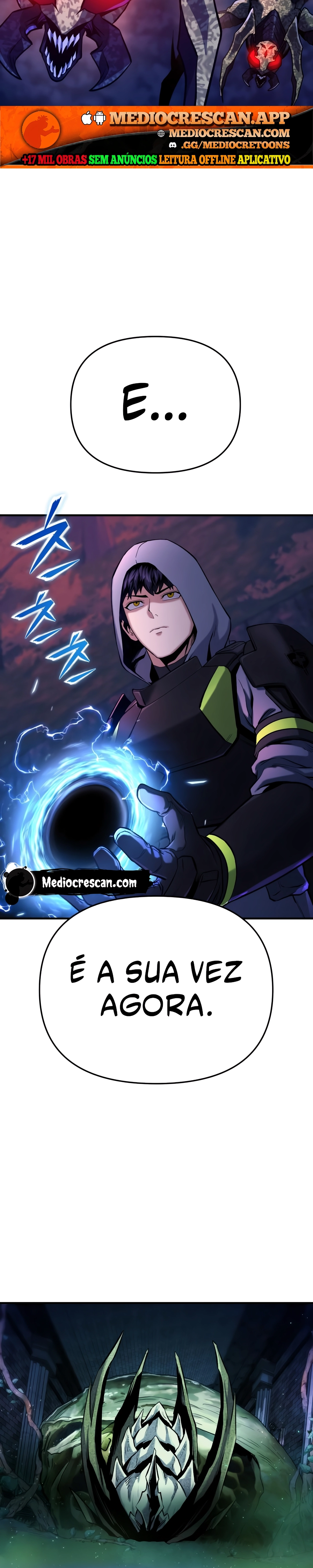 Página 40 do Capítulo 17