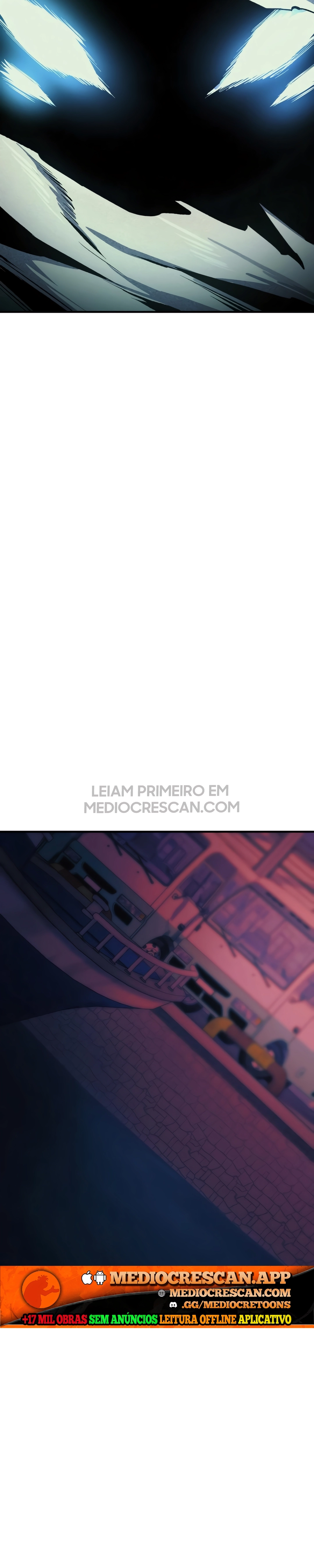 Página 42 do Capítulo 17