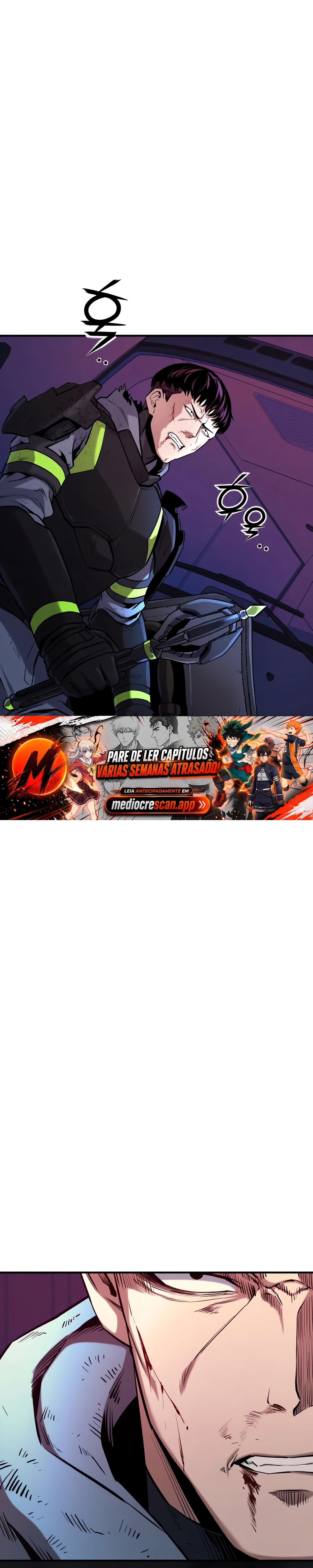 Página 44 do Capítulo 17