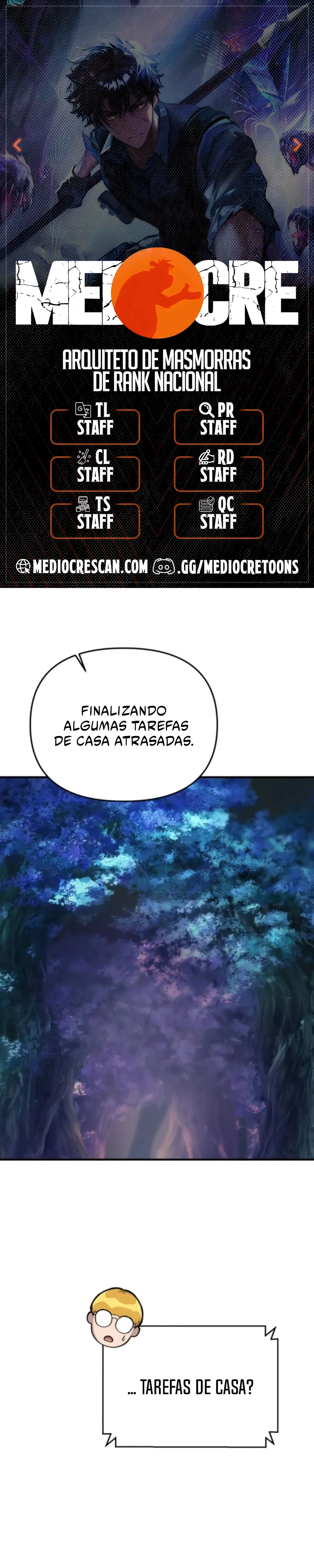 Página 1 do Capítulo 12