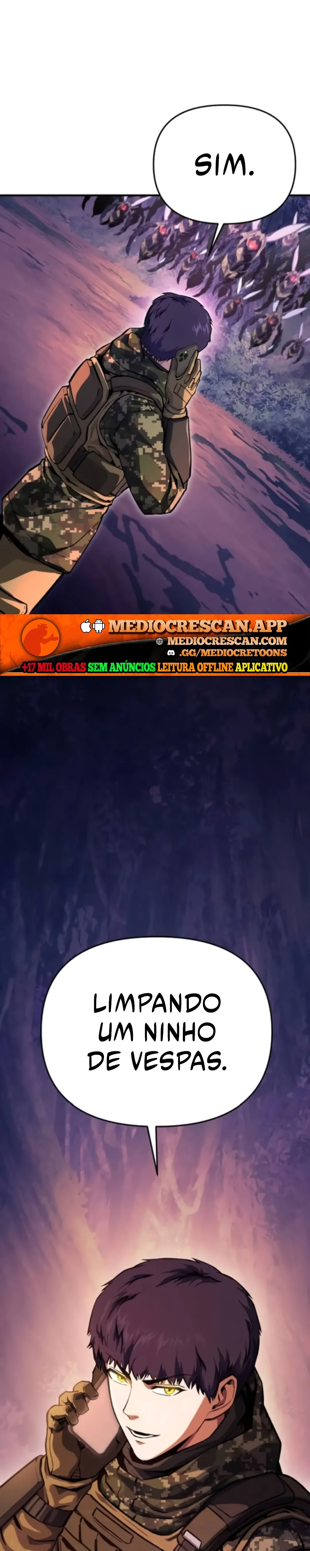Página 2 do Capítulo 12
