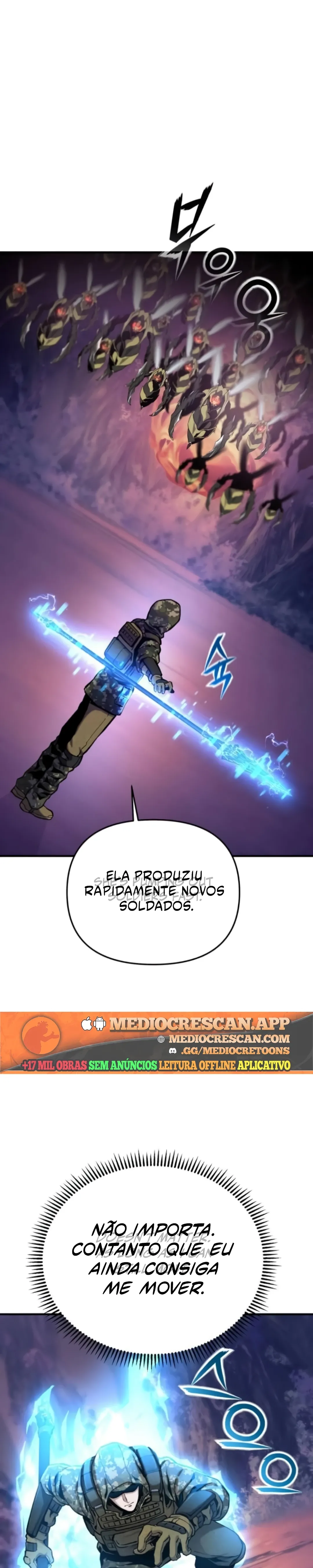 Página 5 do Capítulo 12