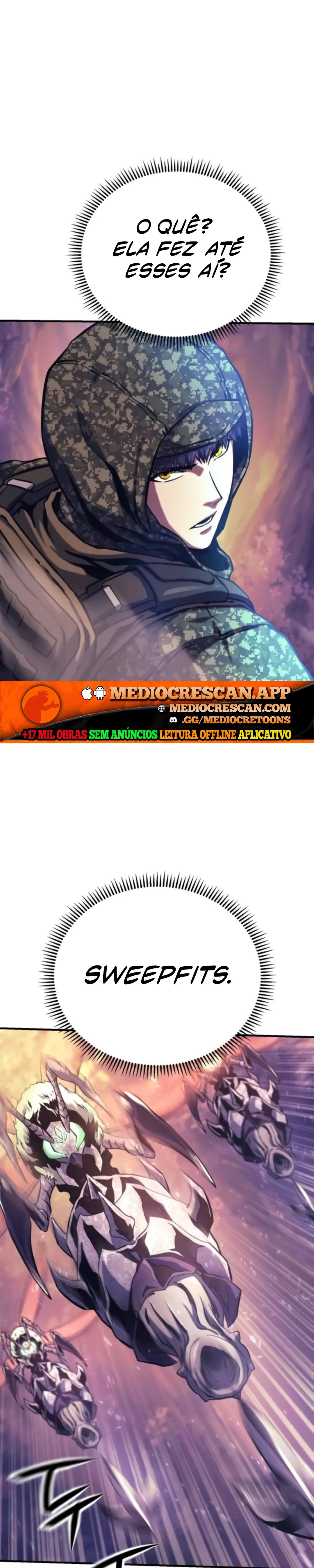 Página 9 do Capítulo 12