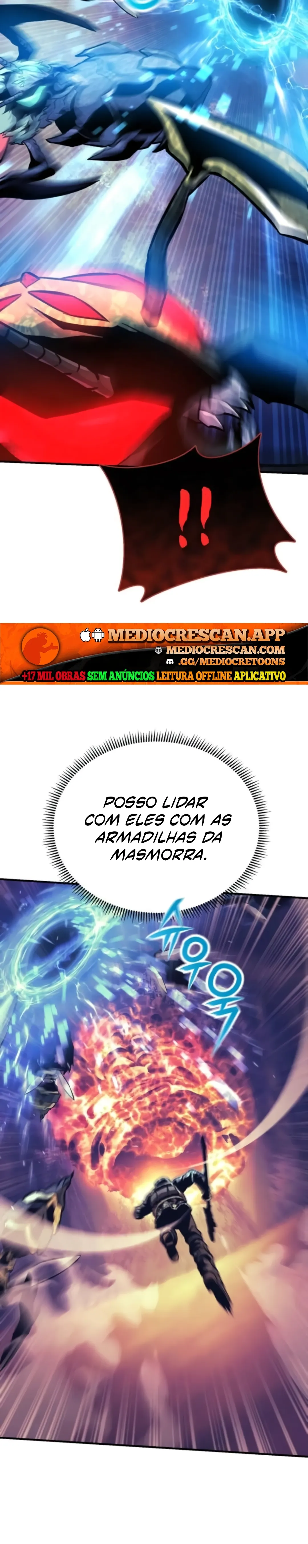 Página 12 do Capítulo 12