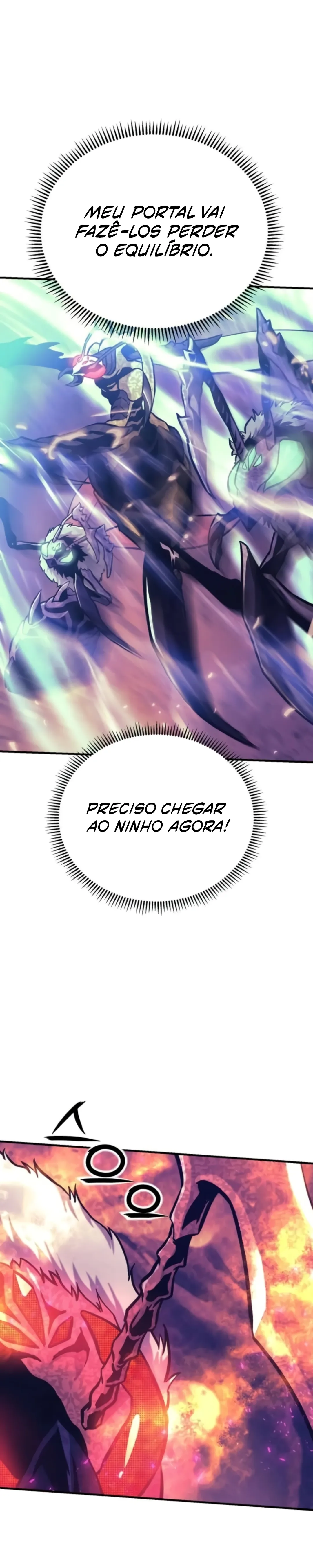 Página 13 do Capítulo 12