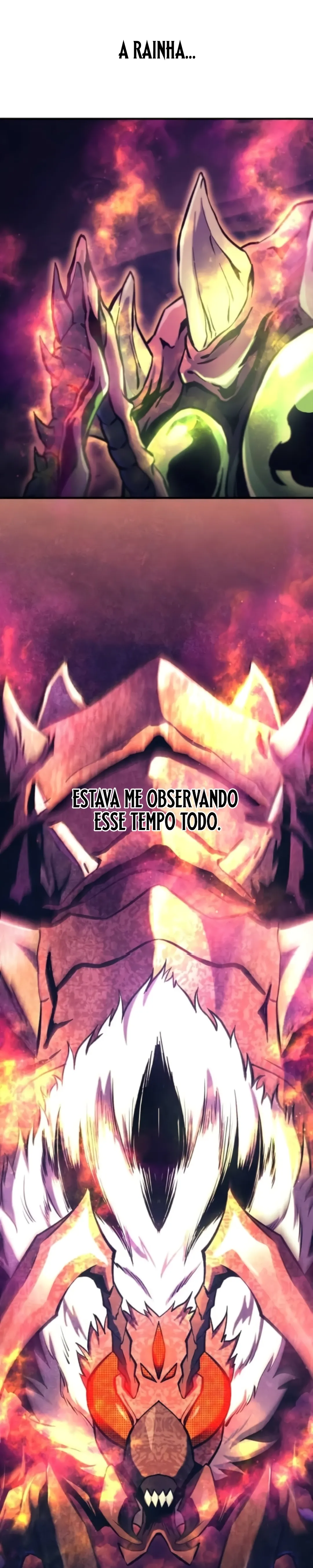 Página 16 do Capítulo 12