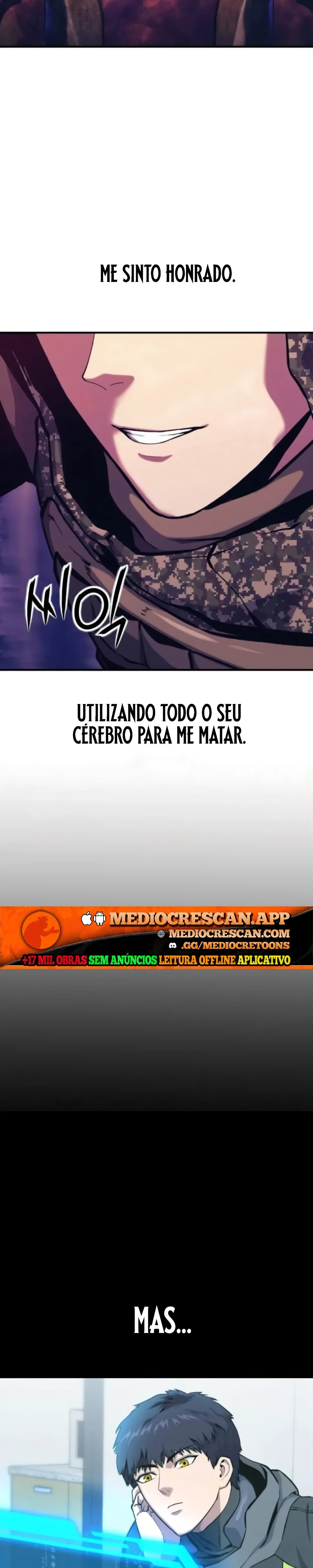 Página 17 do Capítulo 12